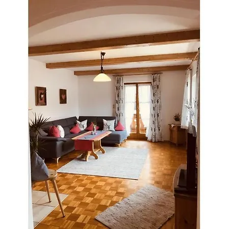 With 3 Bedrooms *